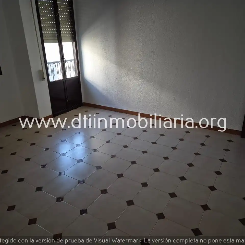 Wohnung zum Verkauf in La Palma del Condado, imagen 11