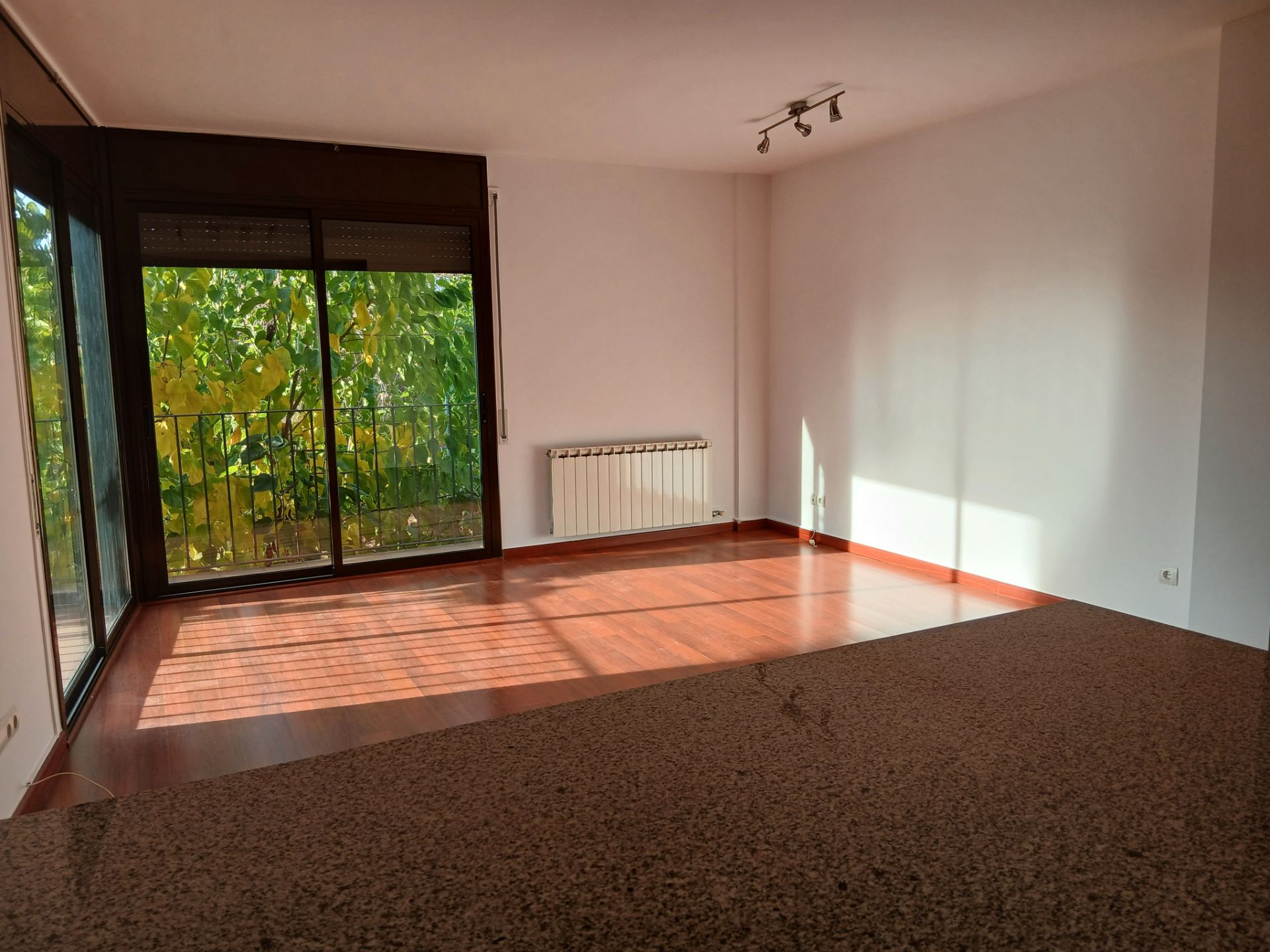 Wohnung miete in Passeig Tomàs de A. Boada, Llagostera
