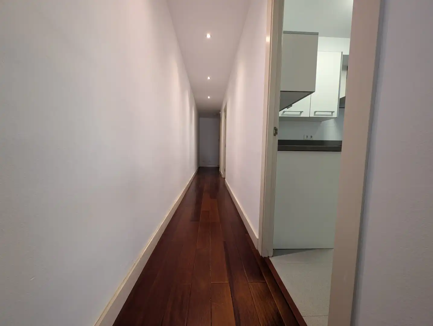 Flat for rent in Passeig de Prim, 29, Ponent