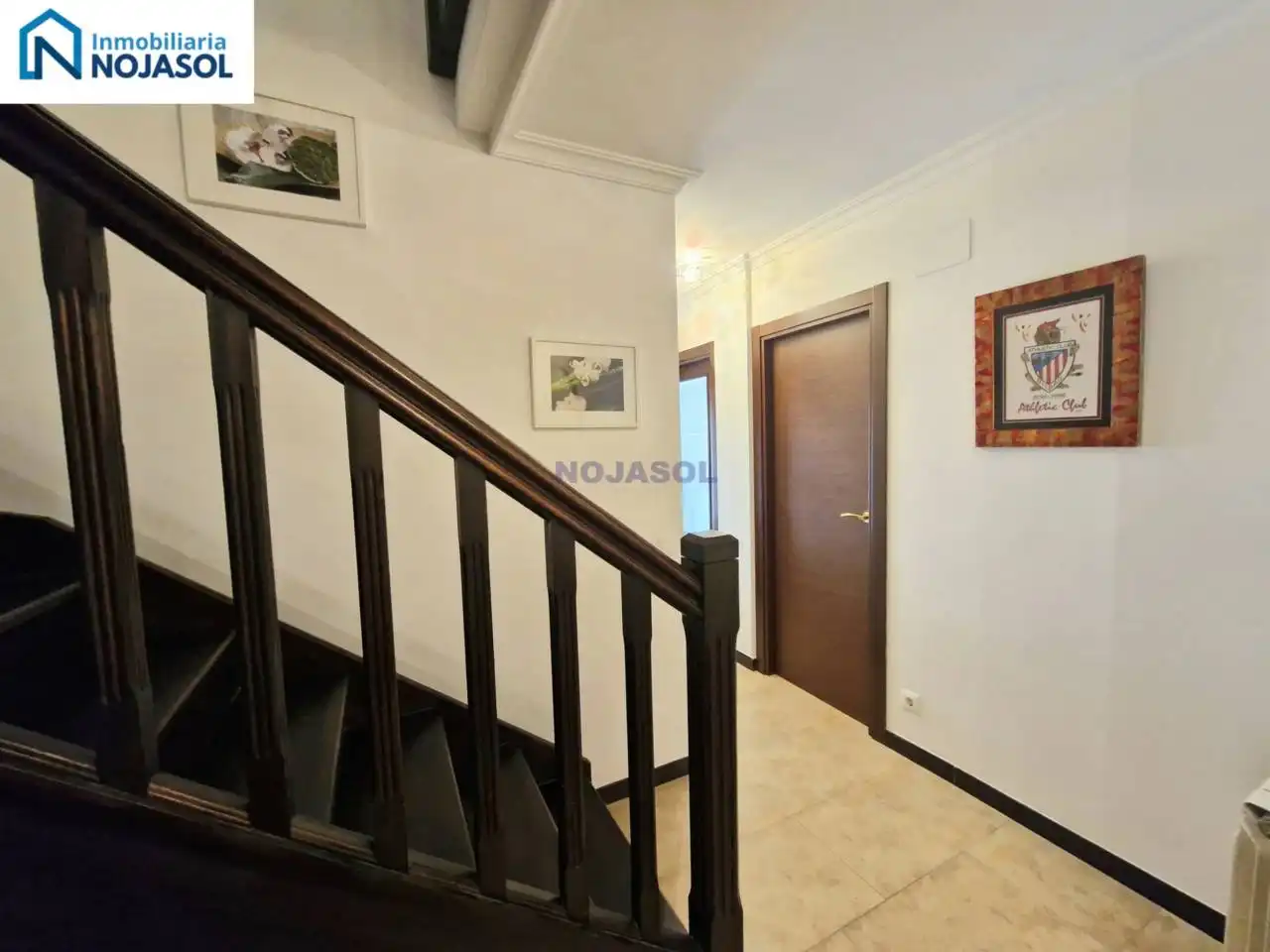 Mini appartamento con piscina in vendita a Calle LA SIERRA, imagen 19