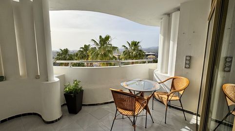 Foto 2 de Apartamento de alquiler en Gran Canaria, Playa del Inglés, San Bartolomé de Tirajana