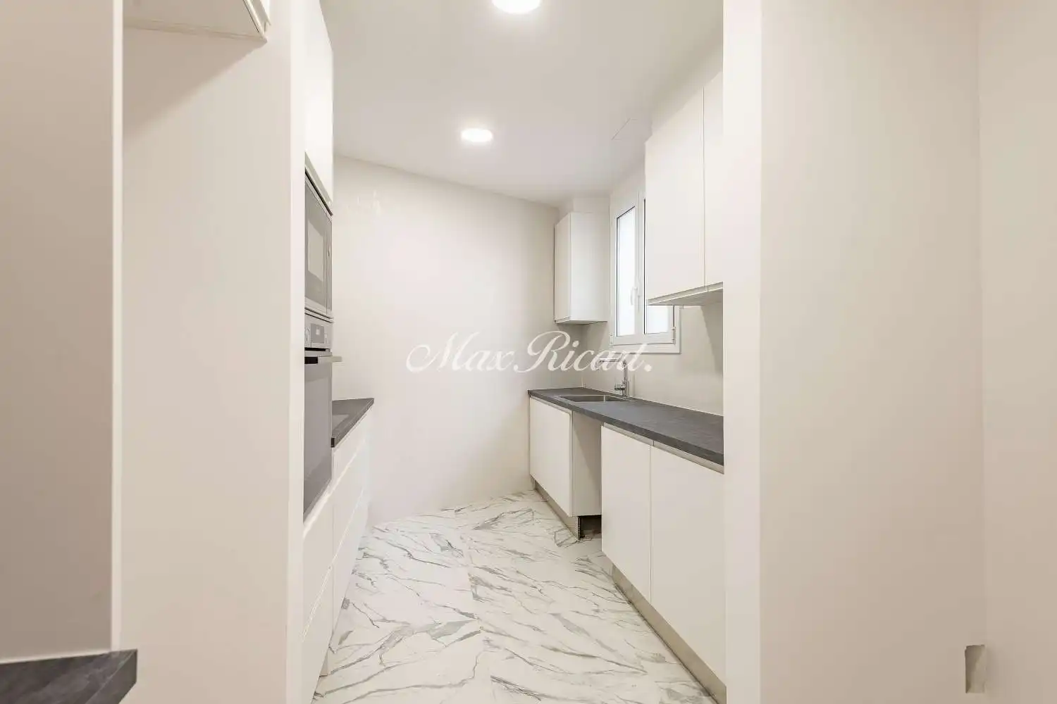 Piso con ascensor en alquiler en N/A, imagen 37
