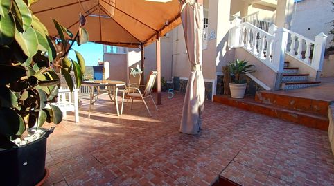 Foto 3 de Casa o chalet en venta en Rojales, Alicante