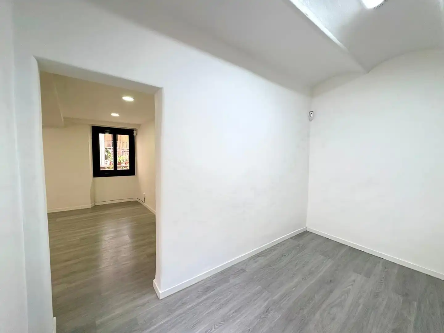 Wohnung mit Terrasse zum Verkauf in Carrer Carrer Blanqueria, imagen 17