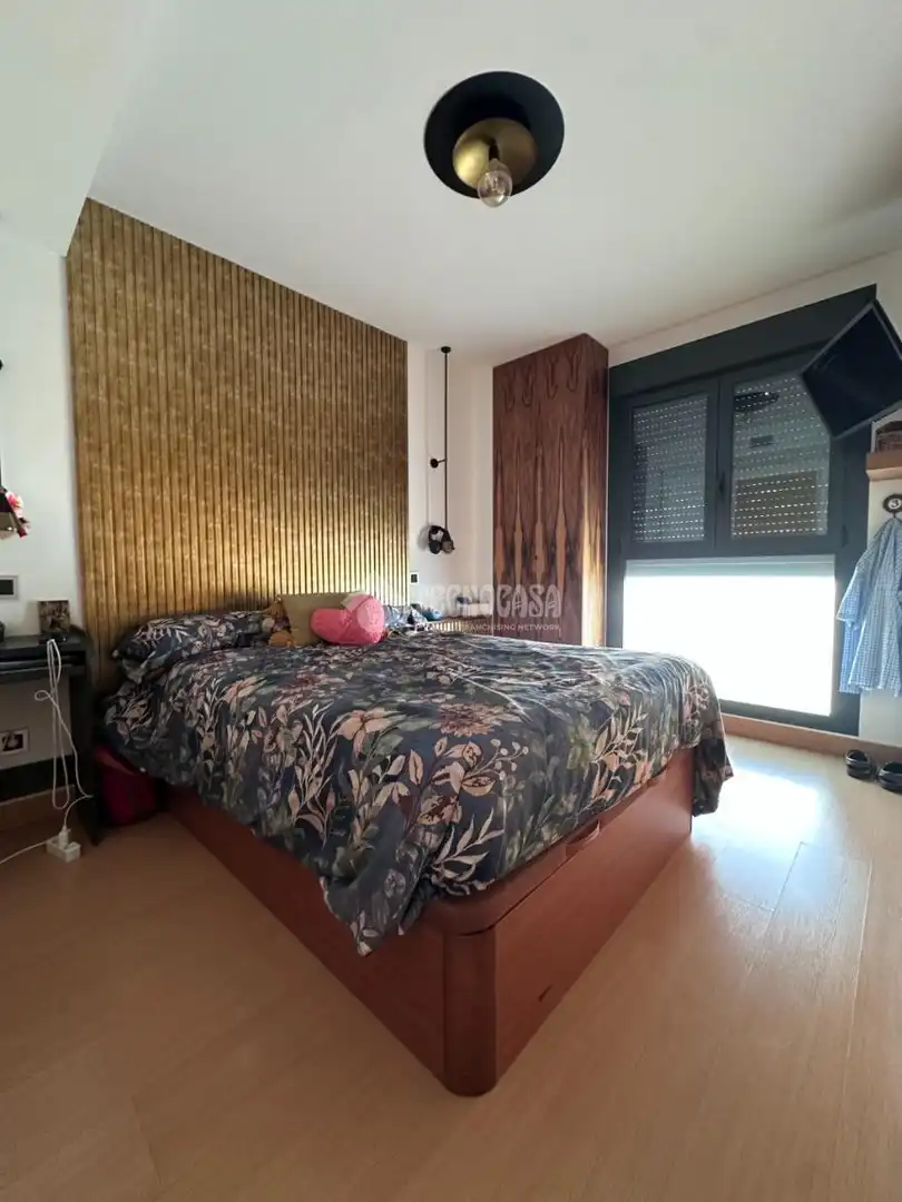 Appartement avec terrasse à vendre à Hortaleza, imagen 11