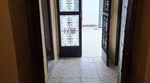 Foto 3 de Casa o xalet en venda a Yanguas Messias, Centro ciudad, Linares