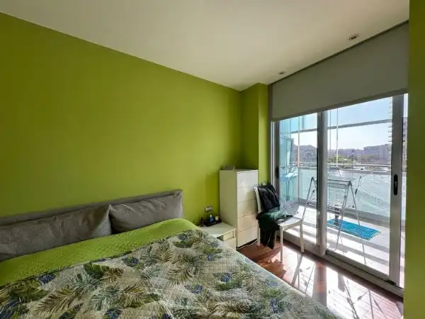 Flat with terrace for sale in Passeig del Taulat, imagen 48