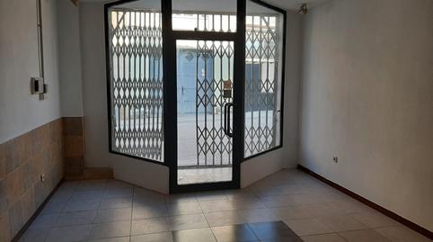 Photo 3 of Premises to rent in Camí de Lleida, 44, Els Alamús, Lleida
