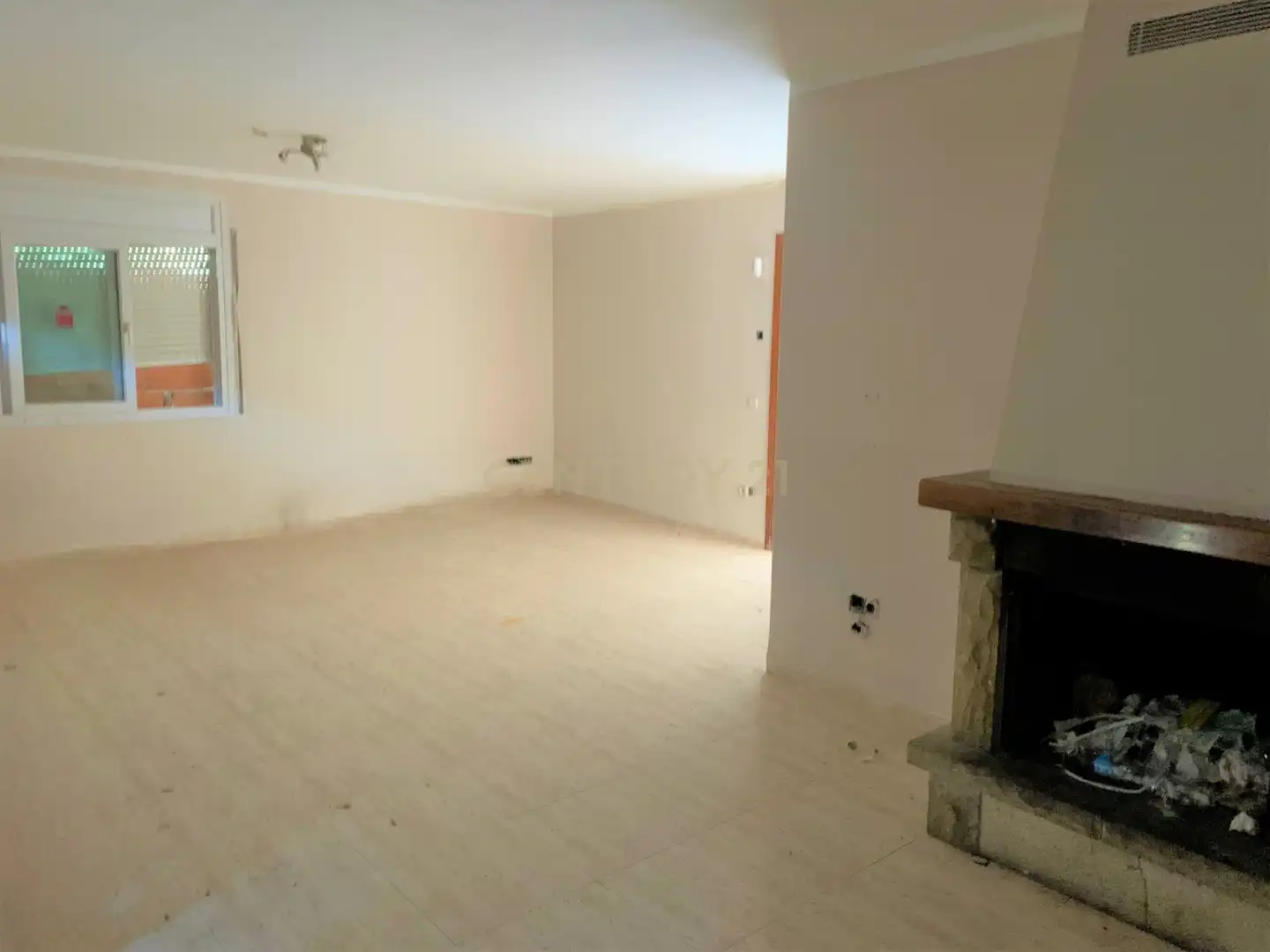 Casa o xalet en venda a CL VALENCIA,52 Lloret de Mar (Gerona/Girona), 52, Lloret Verd - Els Pinars