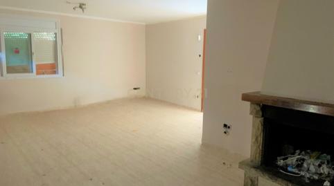 Foto 5 de Casa o chalet en venta en Cl Valencia,52 Lloret de Mar (gerona/girona), 52, Lloret Verd - Els Pinars, Lloret de Mar