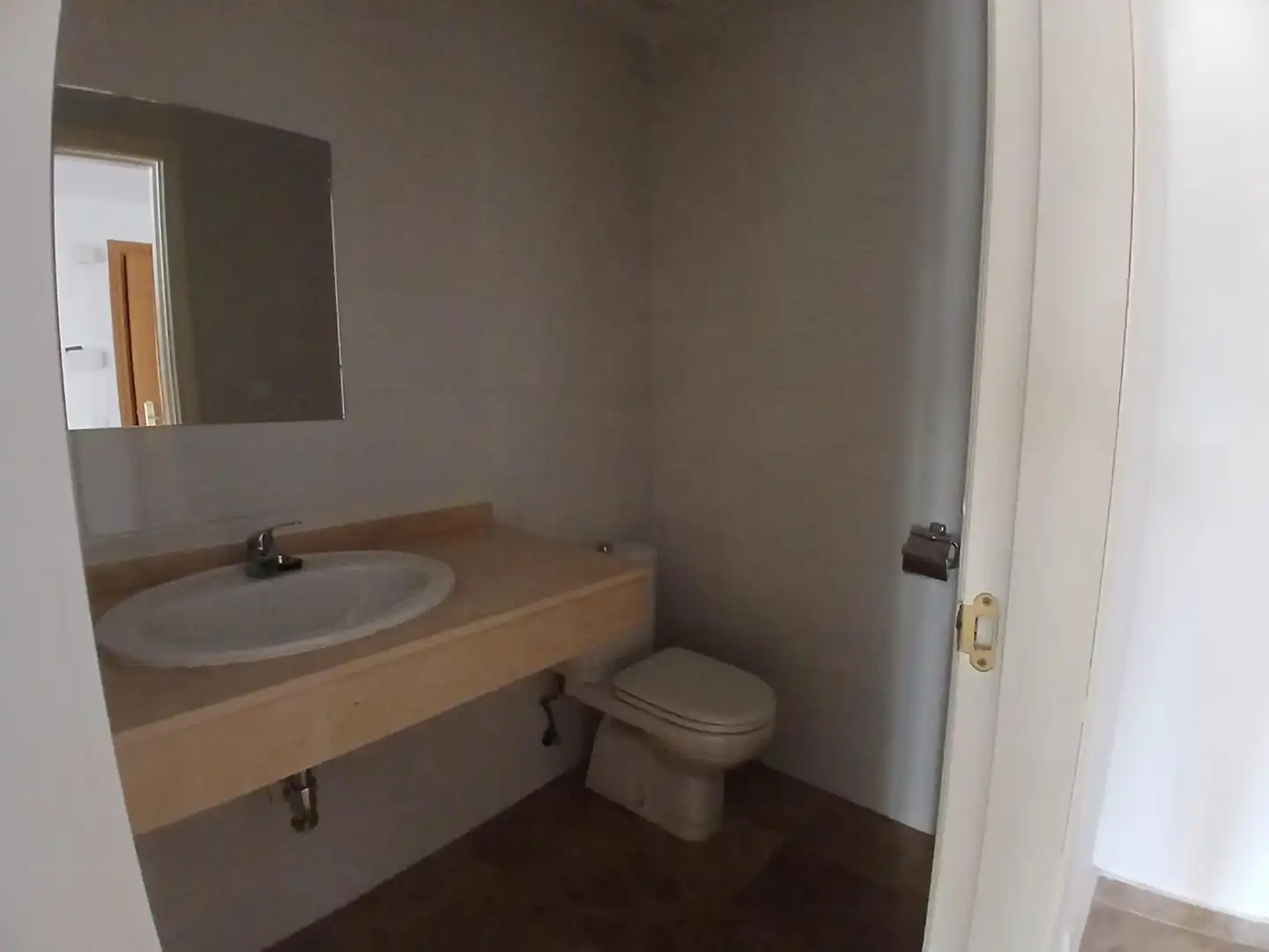 Flat with pool for sale in San Pedro de Alcántara, imagen 21