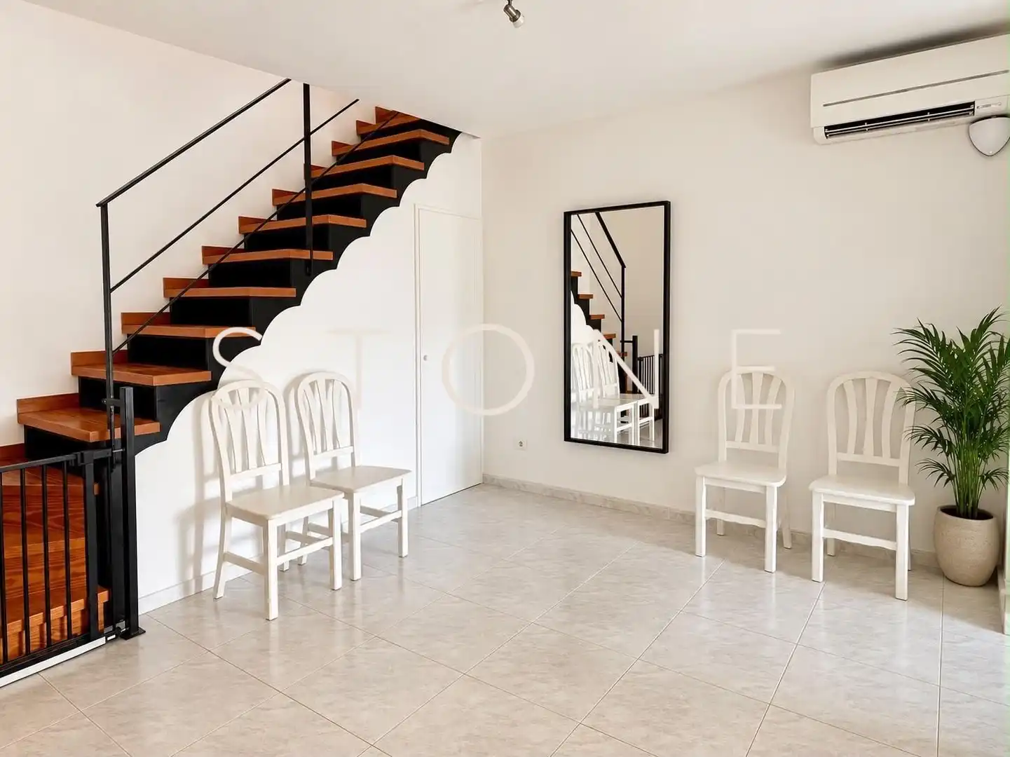 Duplex avec terrasse à vendre à Ciutadella, imagen 3