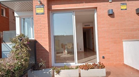 Foto 5 de Planta baixa en venda a Segur Platja, Calafell