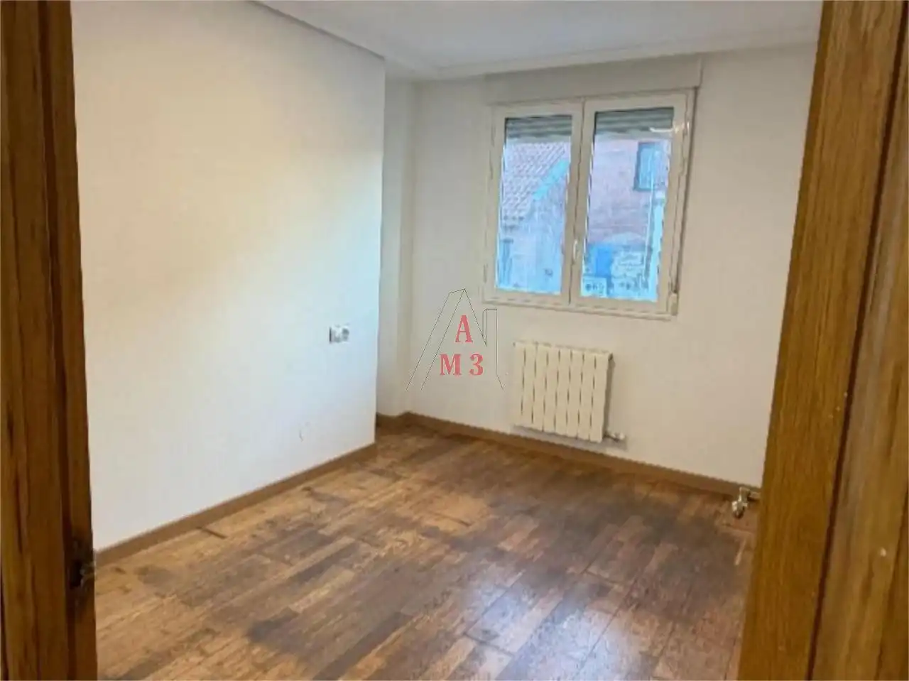 Apartament amb ascensor en venda a Trobajo del Camino, imagen 8