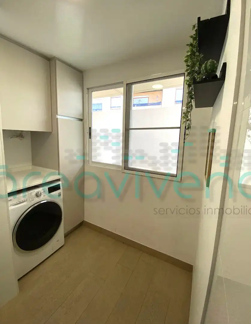 Duplexes for sale in Castellón de la Plana / Castelló de la Plana  with Air Conditioner, Terrace and Storage room