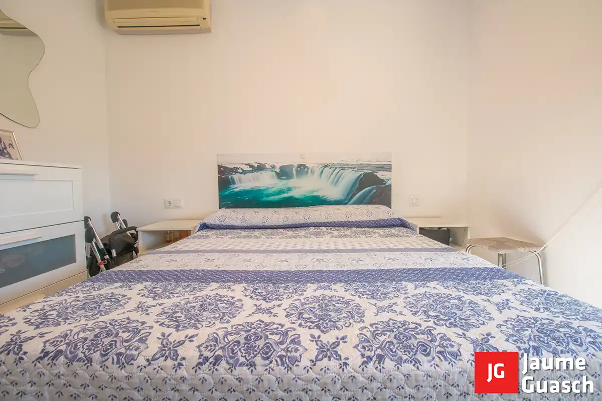 Chalet con jardín en venta en Creixell, imagen 28