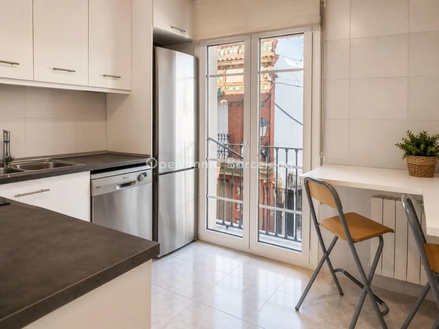 Maison avec terrasse à vendre à Centre, imagen 3