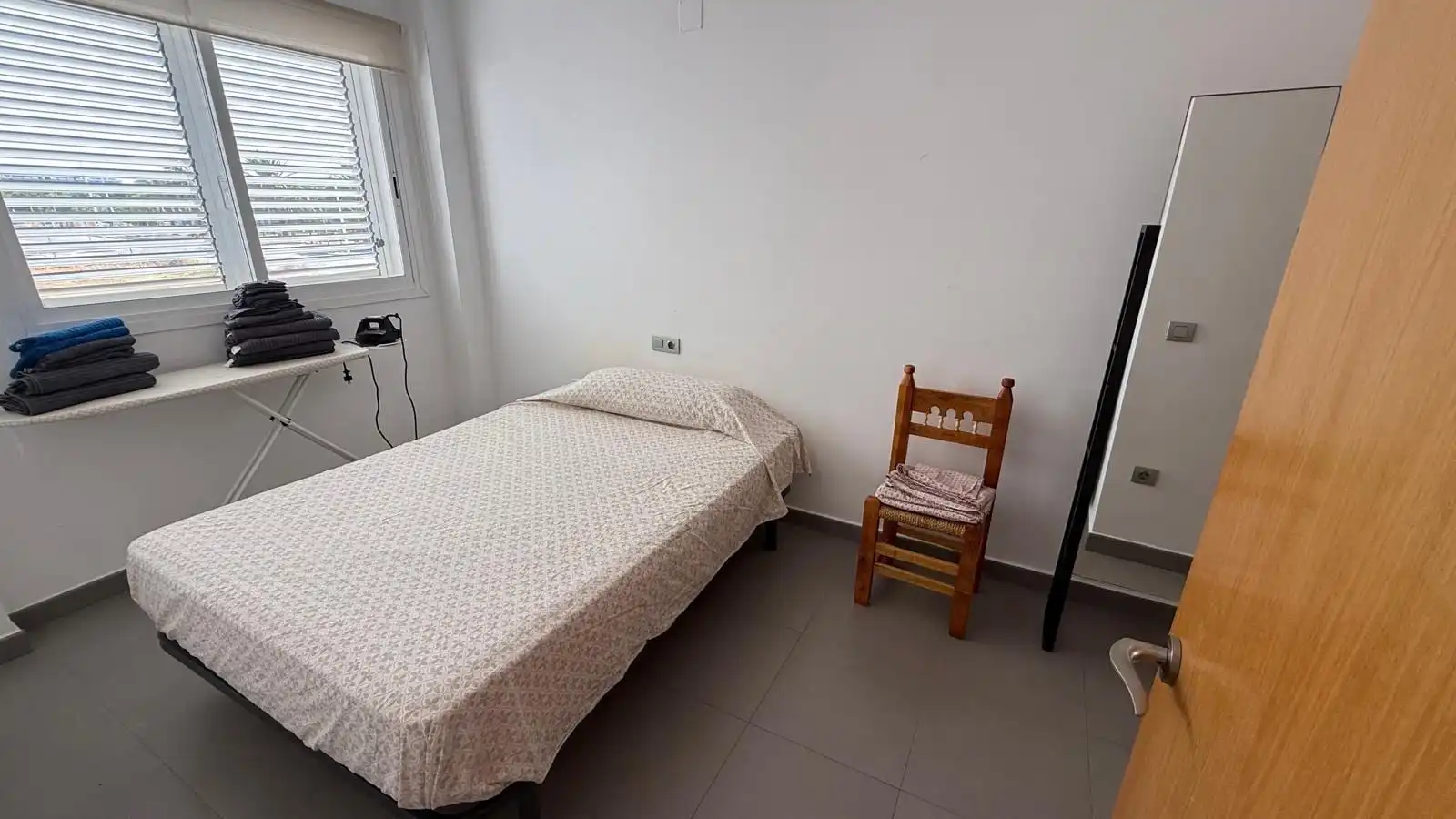 Maison mitoyenne à vendre à Moncófar Playa, imagen 43