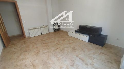 Foto 4 von Wohnung zum Verkauf in Rosales, Méntrida, Toledo
