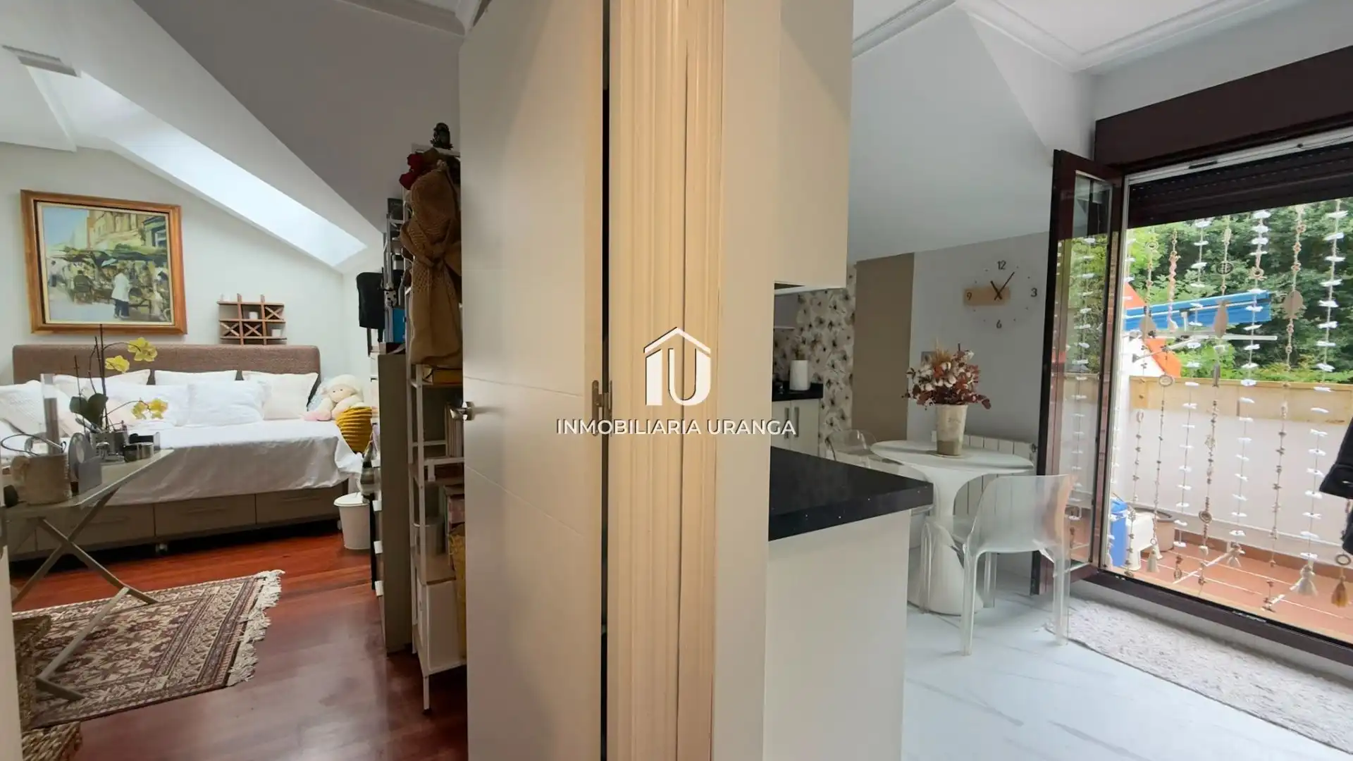 Piso con ascensor en venta en Socamino, imagen 22