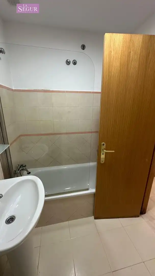 Dúplex amb piscina en venda a Los Caños de Meca, imagen 27