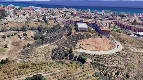 Foto 2 von Residential zum Verkauf in Los Pacos, Fuengirola
