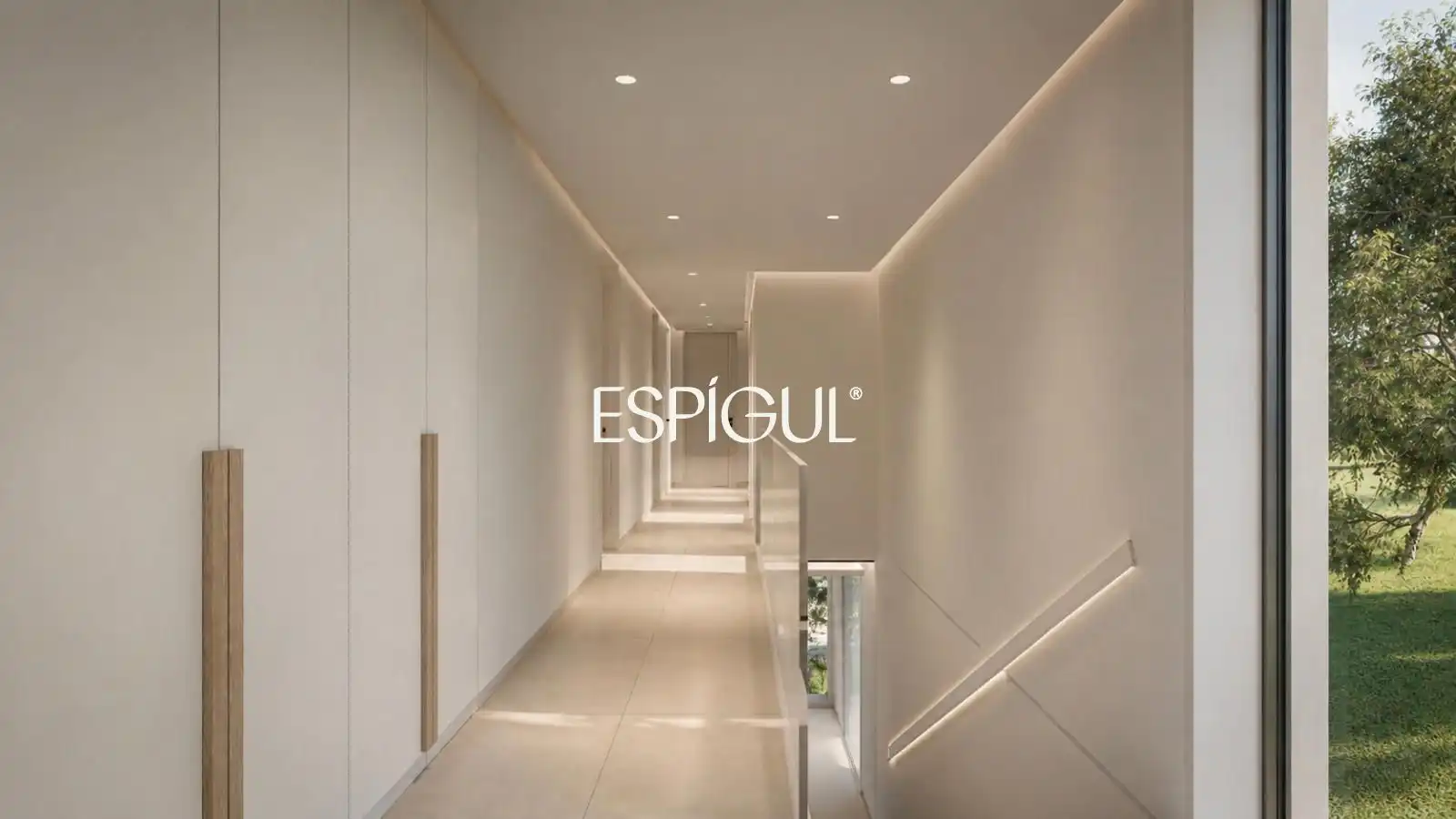 Casa con piscina en venta en FRANKFURT, imagen 23