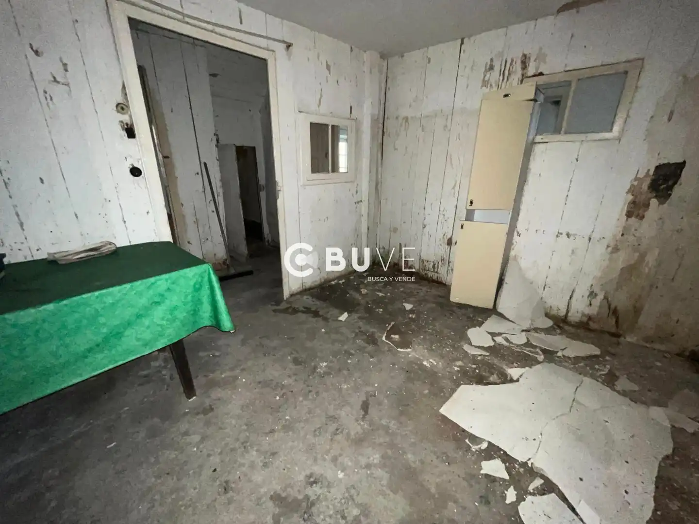 Casa en venta en 19 Febreiro, imagen 26