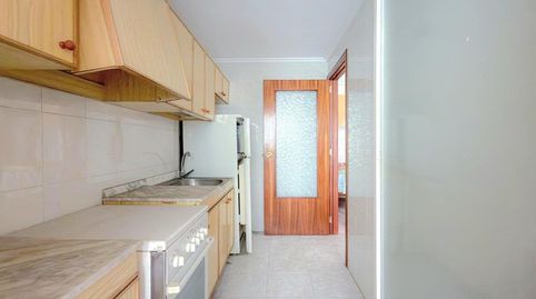 Foto 5 de Apartamento en venta en Calle Joaquin Chapaprieta, El Molino, Torrevieja