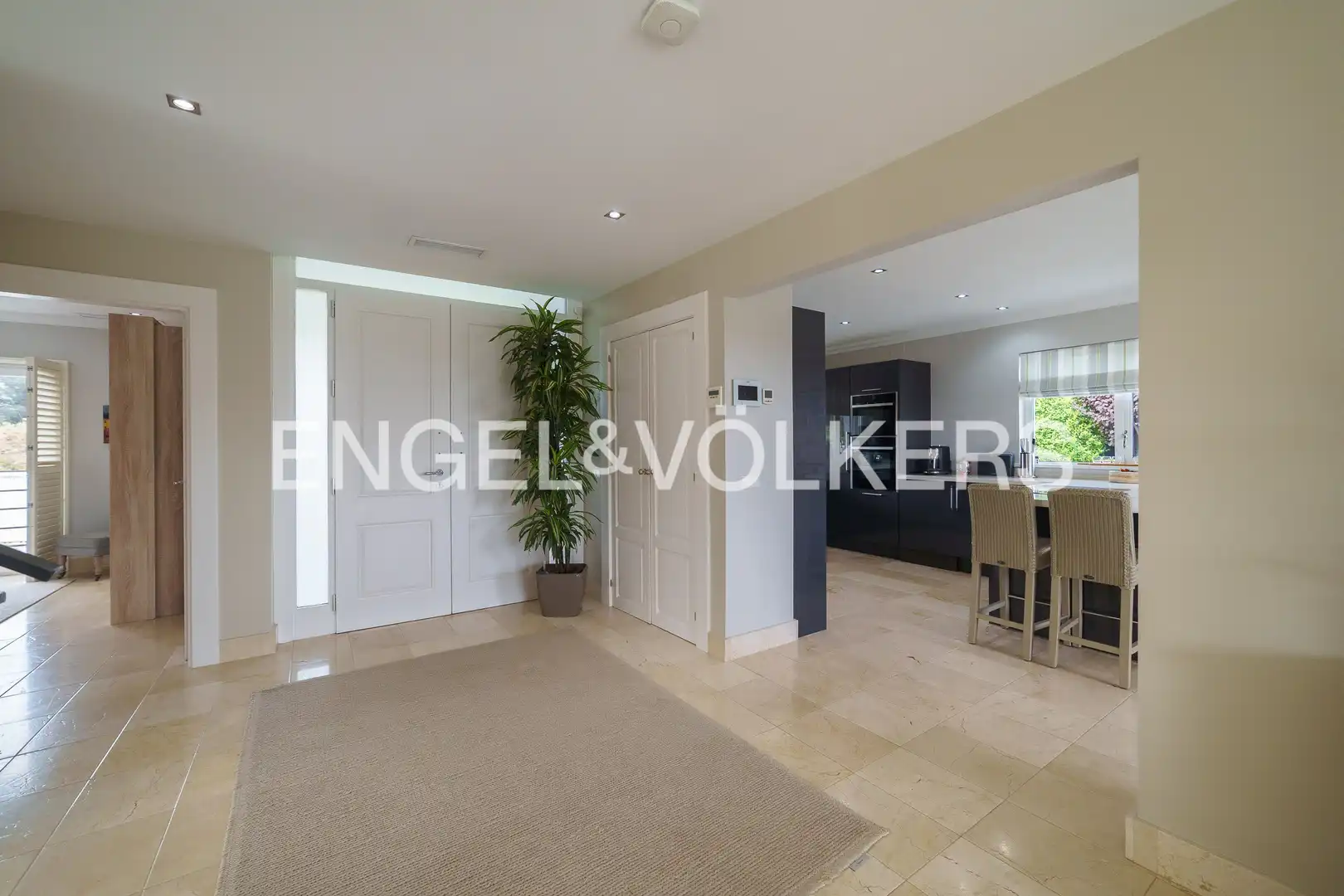 Maison avec piscine à vendre à Jack Niclaus, imagen 67
