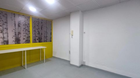 Foto 5 von Geschaftsraum zur Miete in Calle de la Costa Brava, Centre, Reus