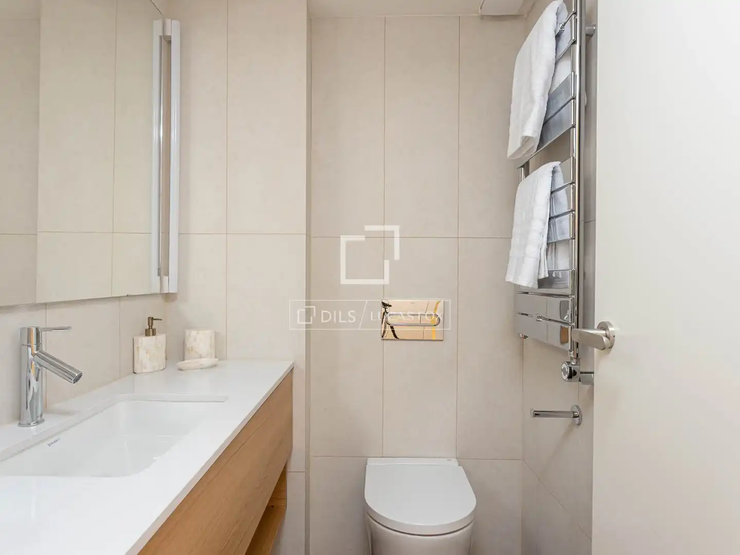 Piso con ascensor en venta en Eixample, imagen 37