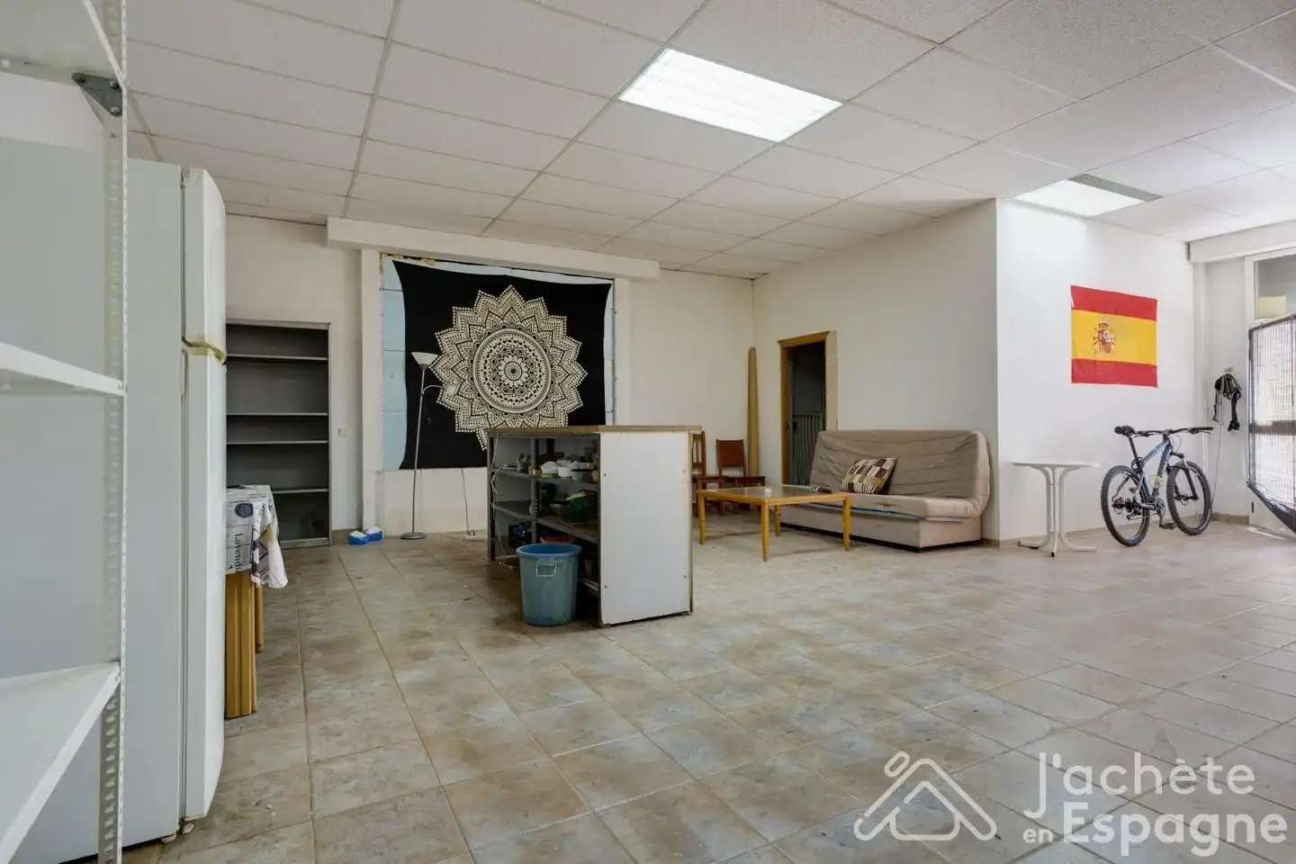 Casa o chalet en venta en Sagunto / Sagunt con Calefacción