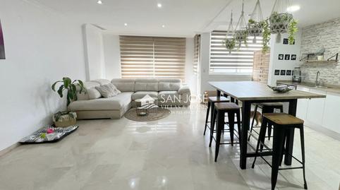 Photo 2 of Flat for sale in Plaza Crevillente - Antiguos Juzgados - El Asilo, Alicante