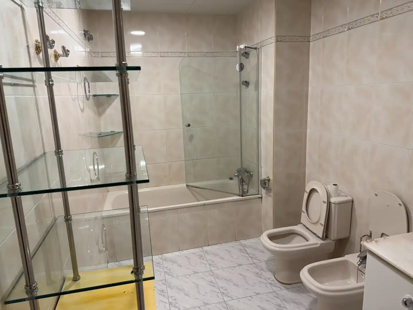 Triplex for sale in Calle ROIG JALPI, imagen 16