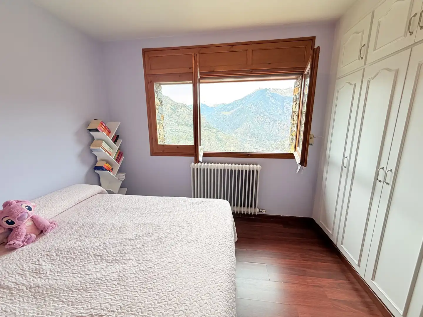 Casa con terraza en venta en Aixirivall, imagen 15
