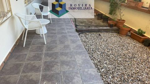 Photo 5 of Apartments for sale in Centre, Salou