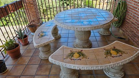 Photo 2 of House or chalet for sale in Uceda, Guadalajara