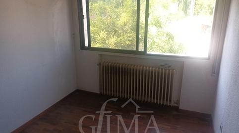 Photo 3 of Flat for sale in La Morería, Ciudad Real