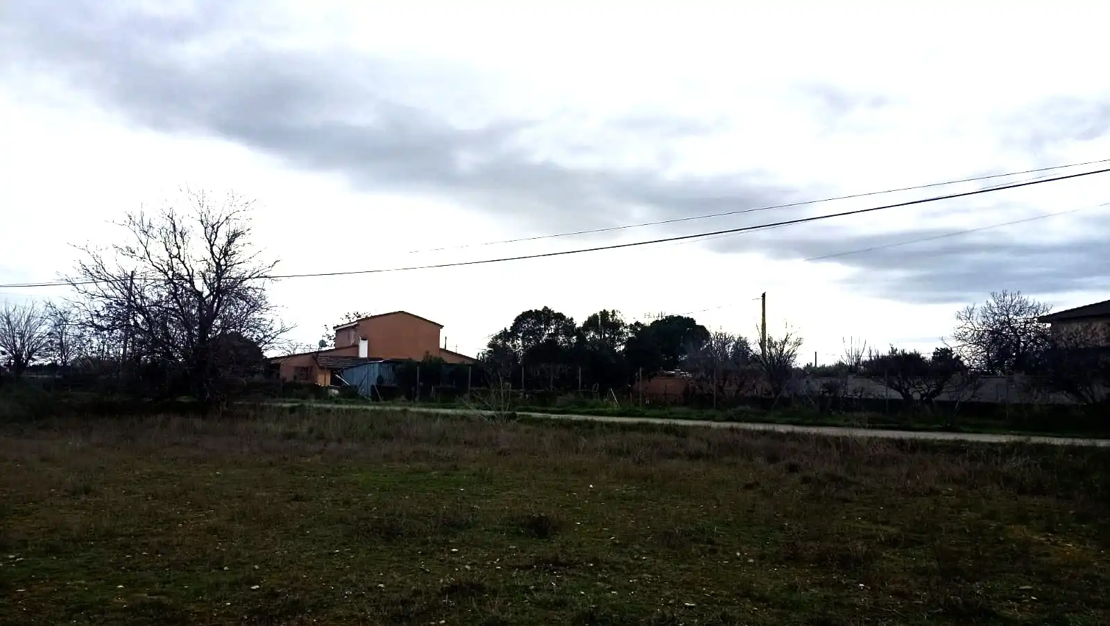 Terreni e lotti in vendita a Barrios rurales del oeste