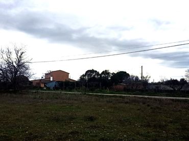 Rustikales Grundstück zum Verkauf in Barrios rurales del oeste