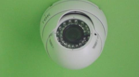 Photo 2 of Box room to rent in N/a, -1, Opañel, Madrid