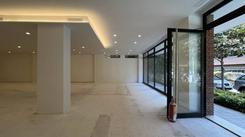 Photo 5 of Commercial properties for rent in Calle Raset, Sant Gervasi- Galvany, Barcelona Capital