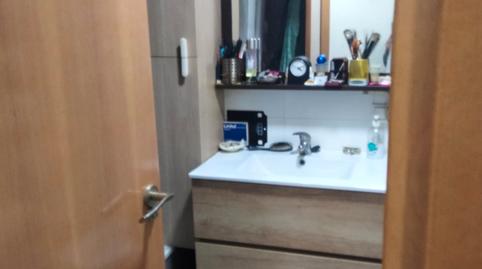 Foto 3 de Ático en venta en Centro, Valencia