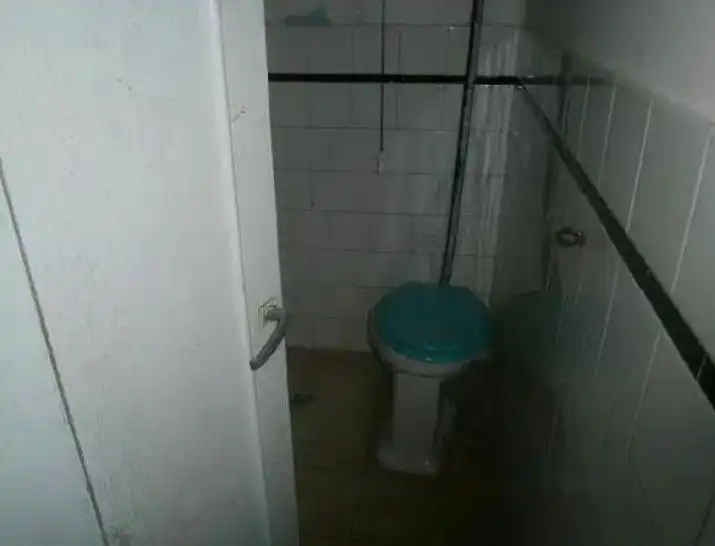 Casa o xalet en venda a Carrer del Nord, Maials
