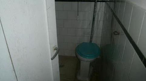 Photo 5 of House or chalet for sale in Carrer del Nord, Maials, Lleida