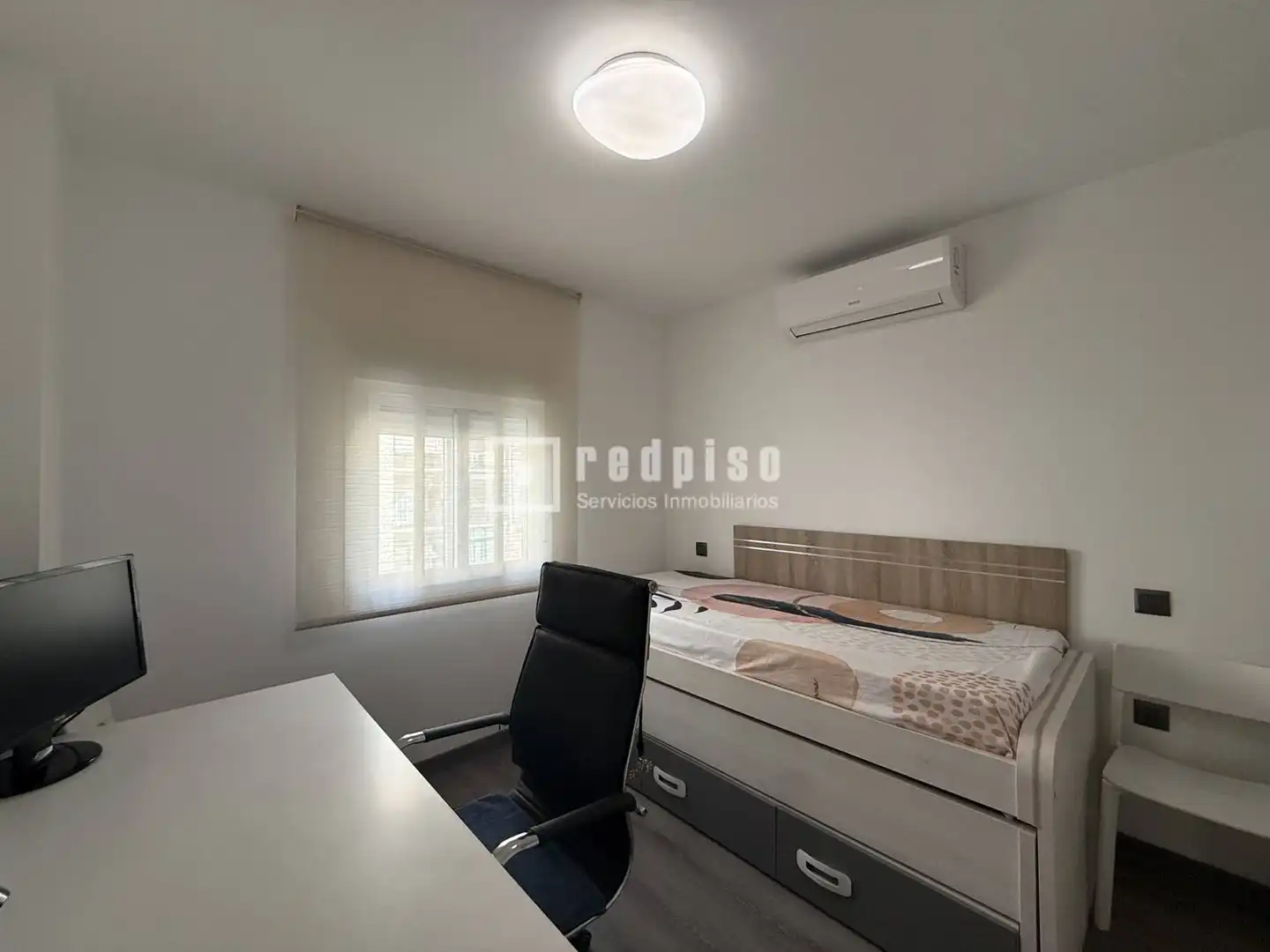 Piso con ascensor en venta en Carretera de Cádiz, imagen 26