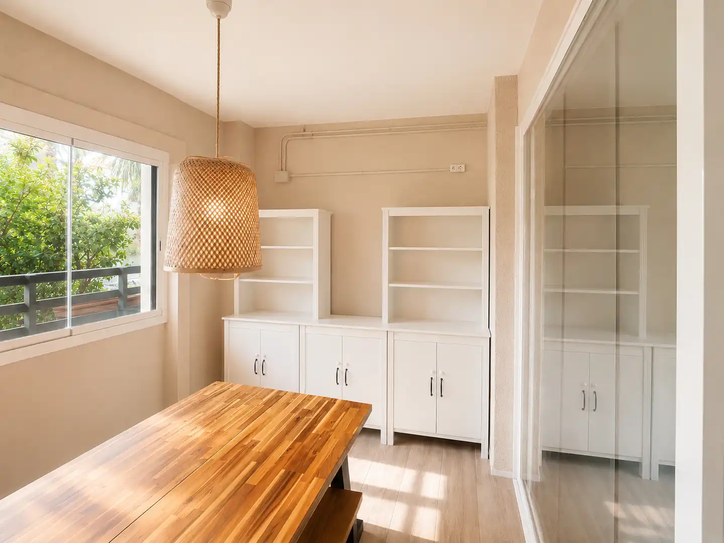 Appartement avec ascenseur à vendre à Riera de Can Toda, imagen 18