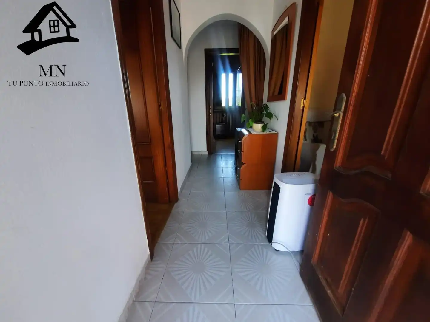 Casa in vendita a Suances, imagen 6