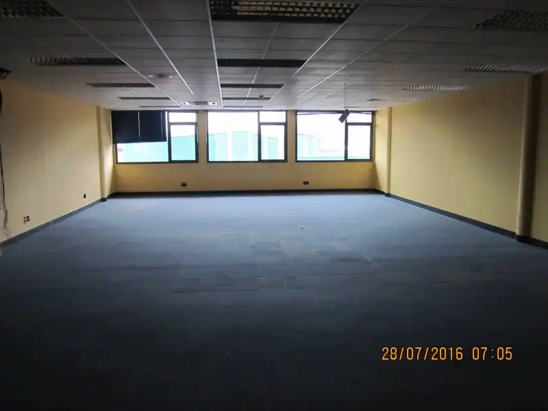 Büro zur Miete in Erandio, imagen 2